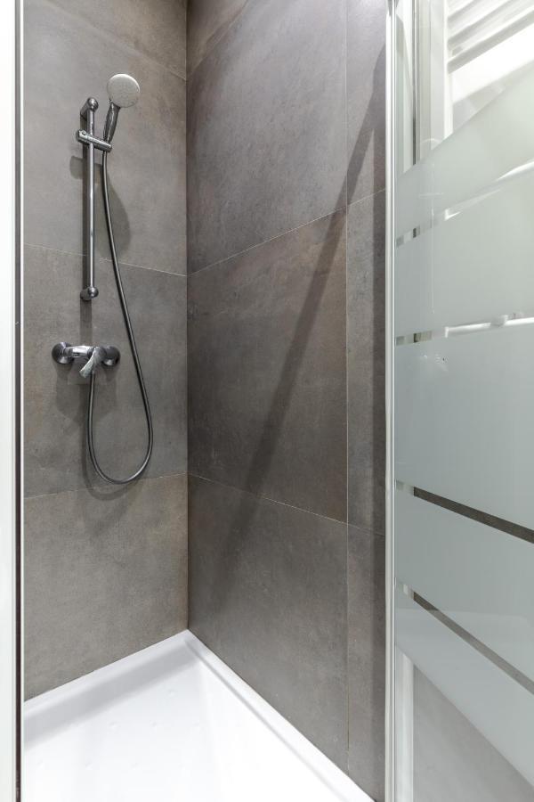 פריז Hsh Divry-Gaite Montparnasse Superbe Appartement 4P מראה חיצוני תמונה
